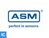 ASM
